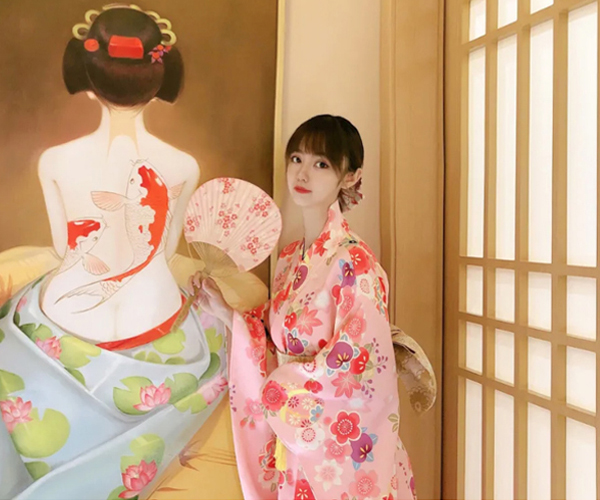 武汉江岸spa养生Teyou养生欢迎您