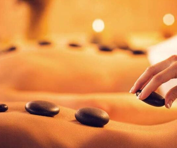 武汉江岸休闲会所Teyou养生欢迎您